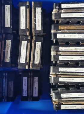 【议价】CM150DY-24ACM150DY-24NF.模适用