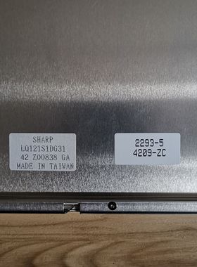 94PWC61-EPWB 94PWB61-EASSY触摸板 价格商谈 直拍不发货