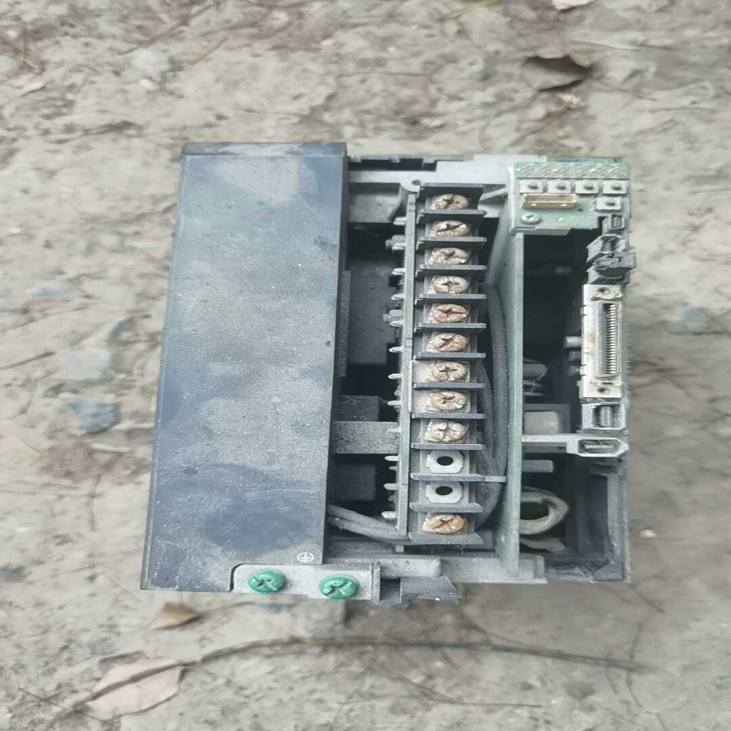 议价龙服实物图好坏不88-50-