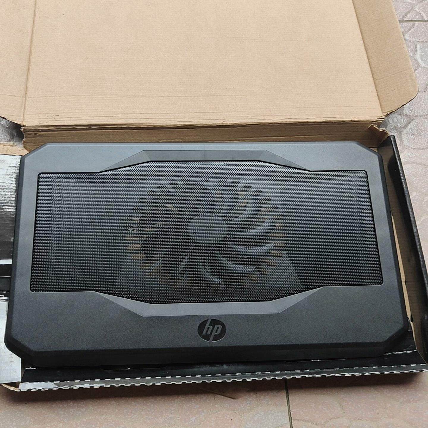 hp笔记本散热器游戏本抽风式风其它元器件