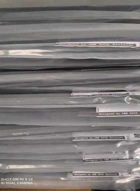 安川PLCGL120(亚飞商行）