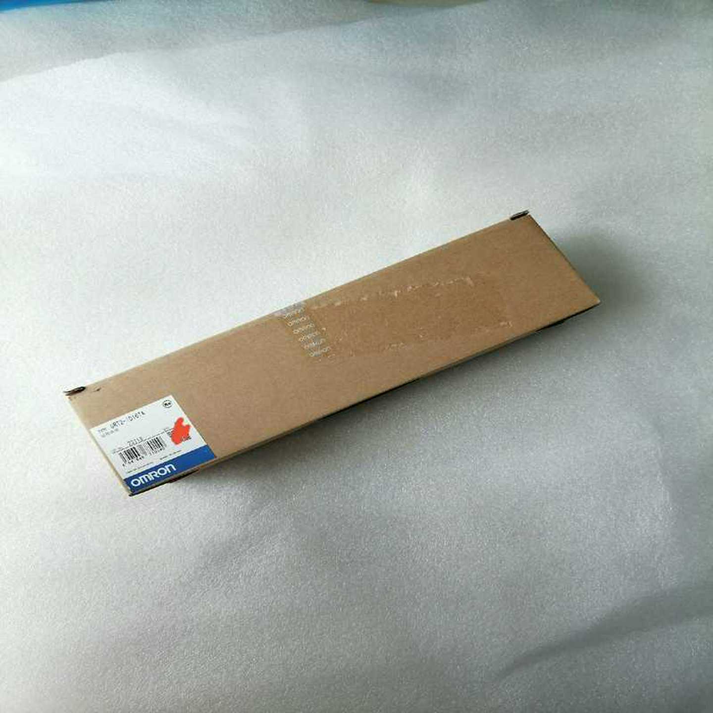 信捷PLC  XC3-24R-E质量好的~询价