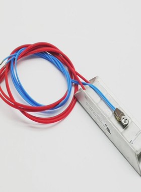 KEB00.90.013-717100.90.0137171800VDC35W82Bremswiderst