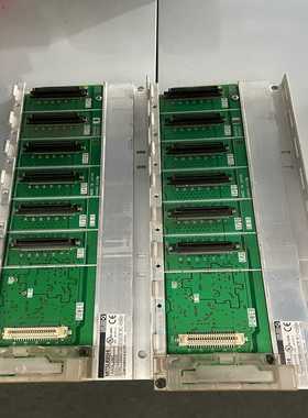 Q35B基板，功能正常，件，成色如图，，两个询价