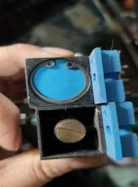 FESTO  VZO-3-PK-3  VZ-3-PK-3~询价