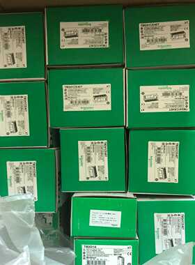 议价议价TM221CE40TTM221CE24TTM221CE2