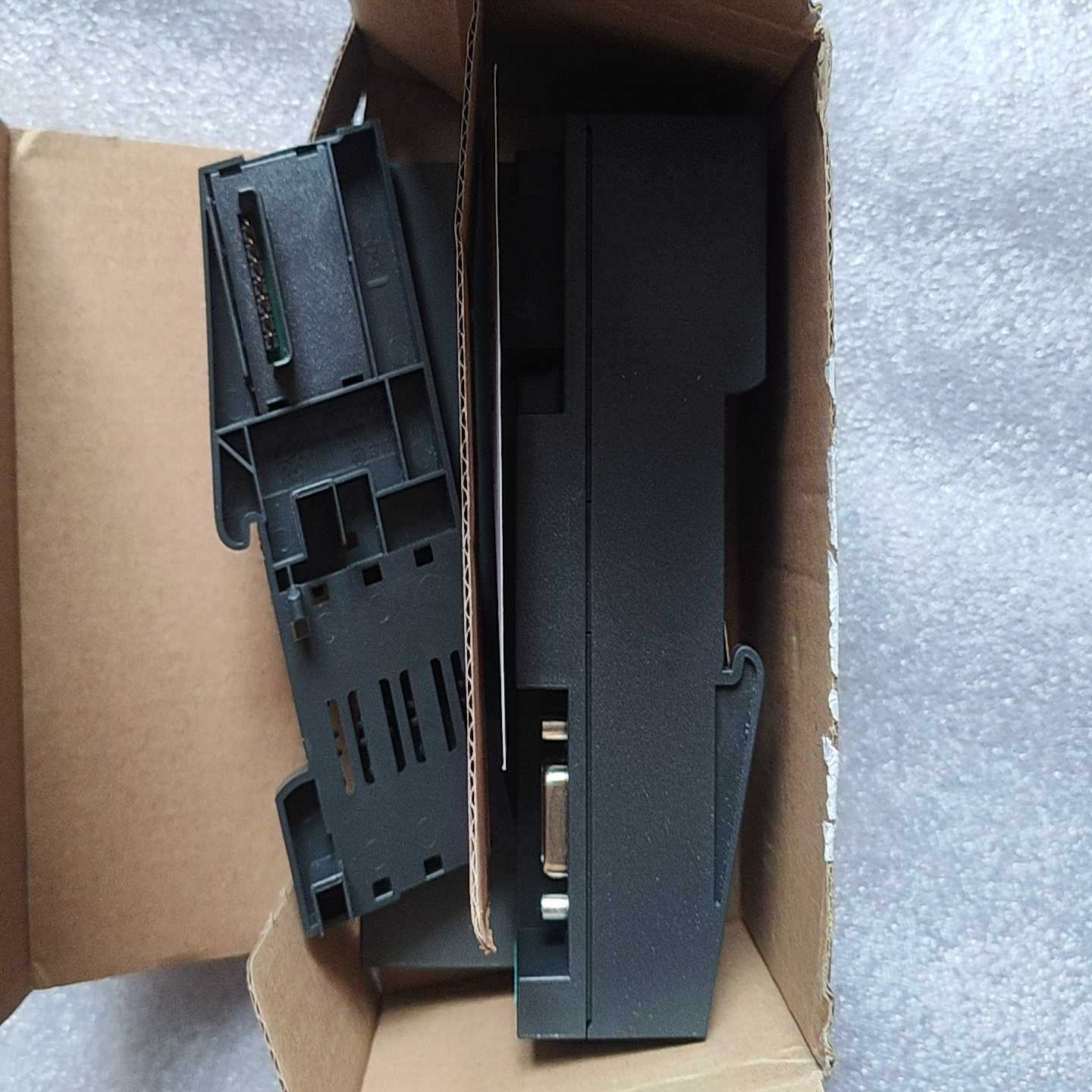 议价6lES7151-1AA06-0AB0，全新正品开封，实物拍摄现货/维修