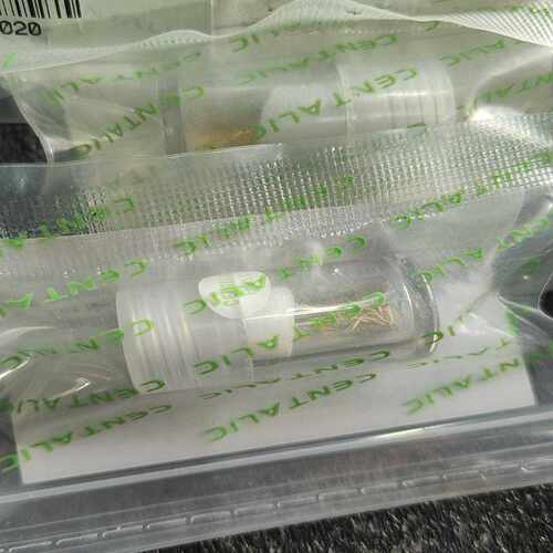 PALL ACRO 50 0.2UM PTFE PN 425~议价