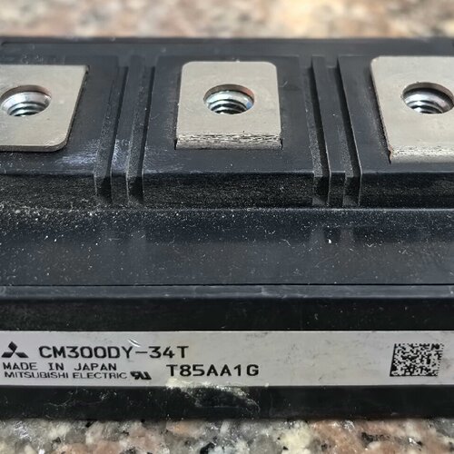 询价-CM300DY34T请联系议价