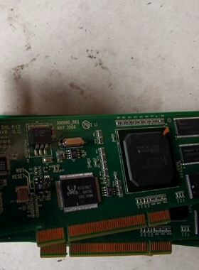 【询价】SECURE COMPUTING SG640-JJ 4001