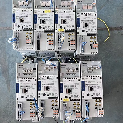 询-伦茨变频器E8400系列E84AVSCE2512SX0E