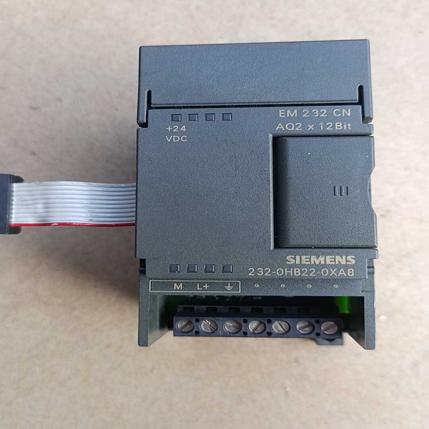 询价~EM232CN模块6ES7 232-0HB22-0XA