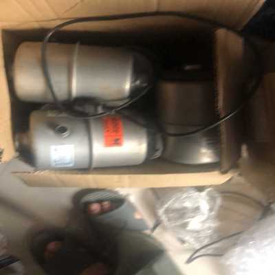PNOZX2.124VAC/DC2n/o德国皮尔询价