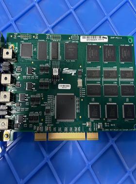 AMAT/应用材料0190-34521，SSTDNP-PC--议价商品