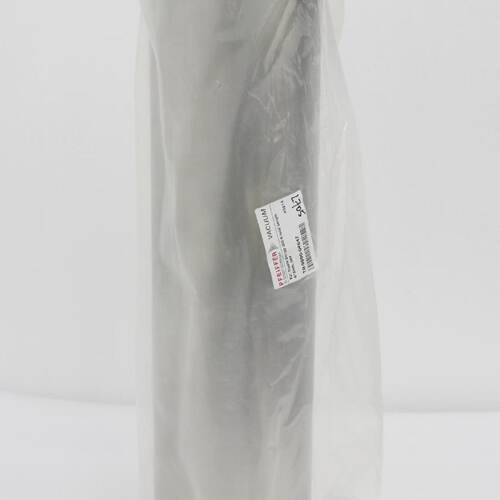 31086 PFEIFFER VAKUUM VOLLE NIPPLES DN160 ISOK LNGE 615MM NE
