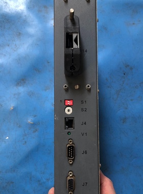 阿尔卡特ALCATELANNECY议价