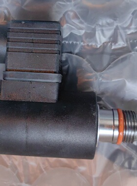 议价哈威HAWE电磁阀EM21V-G24全新原装