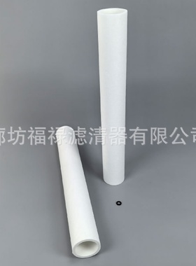 MFK-674-39.1油雾分离器滤芯MFK-674-39.3MFK-674-39.4滤芯