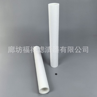 39.4滤芯 MFK 674 39.1油雾分离器滤芯MFK 39.3MFK