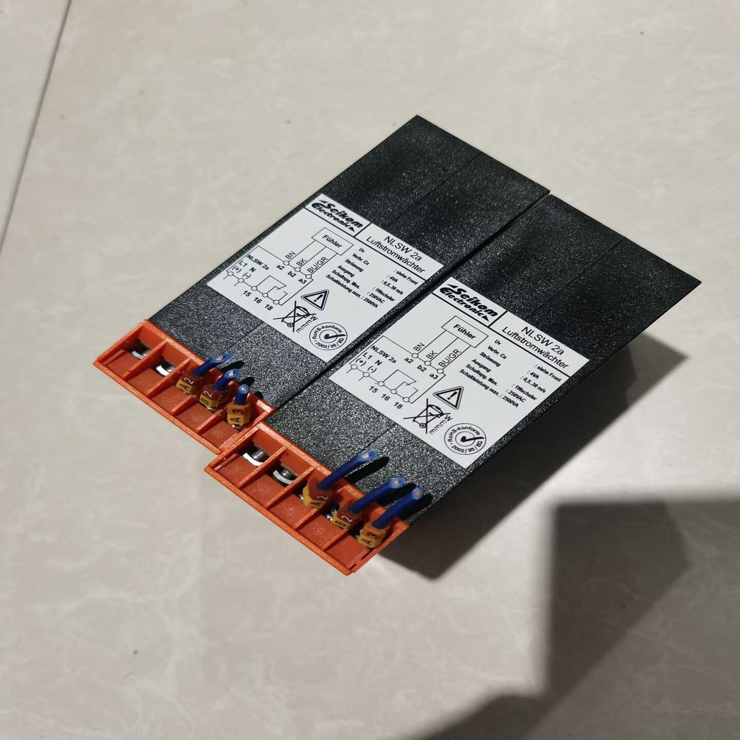 议价德国继电器NLSW45-6NLSW2AS3现货/维修