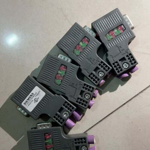 溢价-6es78720ba520xa0接线端子便宜卖