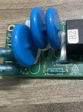 议价Envicool Air Conditiong Power Board Circuit Board Eco3al