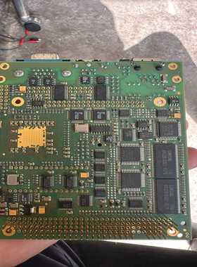 IPC/NETIPC-2A主板，询价