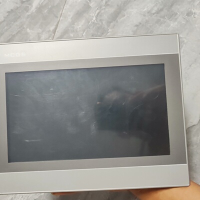 询价-昆仑通态触摸屏TPC1071Gi测试机器型号TPC1071