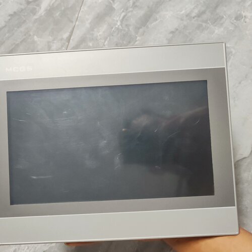 询价-昆仑通态触摸屏TPC1071Gi测试机器型号TPC1071