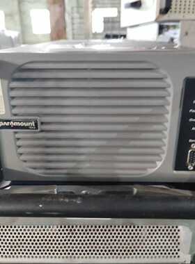 工控议价151010-82-00射频电源现货