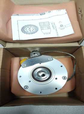 【议价】SCANCON编码器GOV93-2500-604312拍