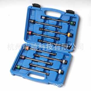 板p3p4p5led全彩屏電子廣告屏大屏幕顯示屏模組 p2.5室內(nèi)全彩單元