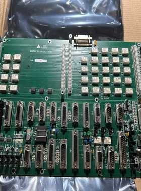 Lam板卡810-810193-103询价