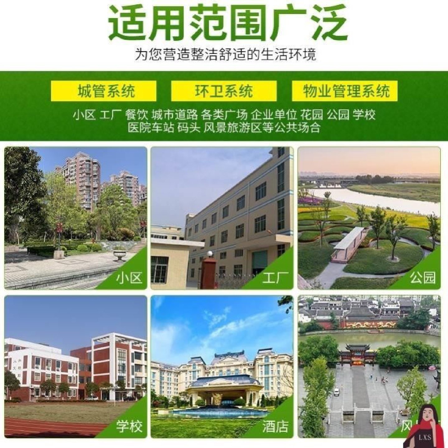 铁垃圾桶大号240L户外镀锌铁质挂车带盖带轮农村加厚环卫垃圾桶,家庭/个人清洁工具,垃圾桶,淘宝优惠券,粉丝福利购,淘宝优惠卷