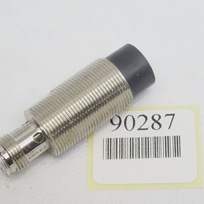 议价Nherungssensor Zylindrisch E2aM18kn16M1B1适用