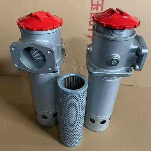 黑马 HIMA F3322~询价