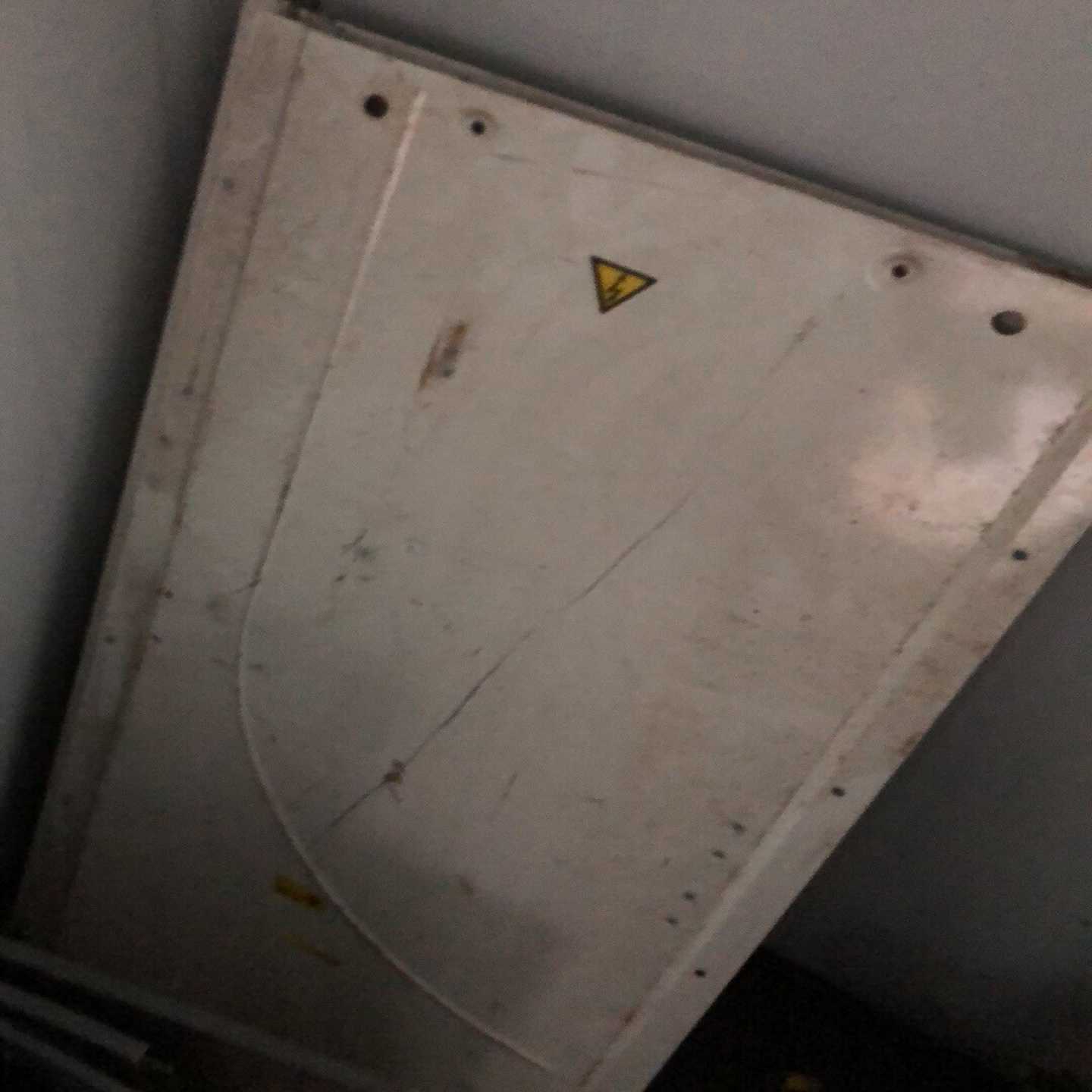 （霸霸电子）abb800铁盖子。看上联系。