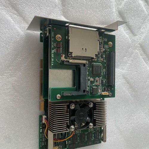 询价-Interface PCIPM18 PCICM13 AD