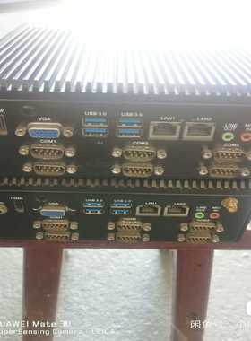 安勤avalue工控机【侨报商行】