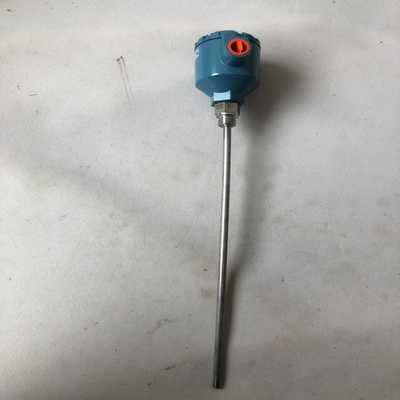 询价罗斯蒙特温度变送器，PT100传感器，Rosemount，有