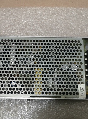 议价检测好的电源S82J15024D议价