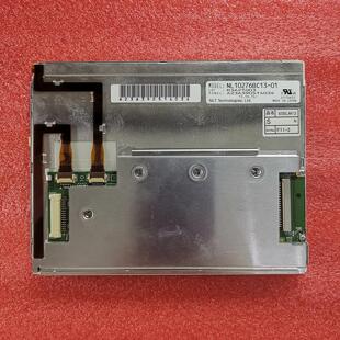 价格商谈 DMF612NYL DMF6139NB DMF6139N 直拍不发货