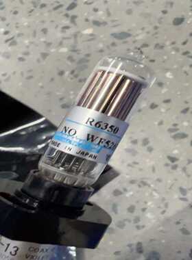 R6350光电管带座子，只有一个询价