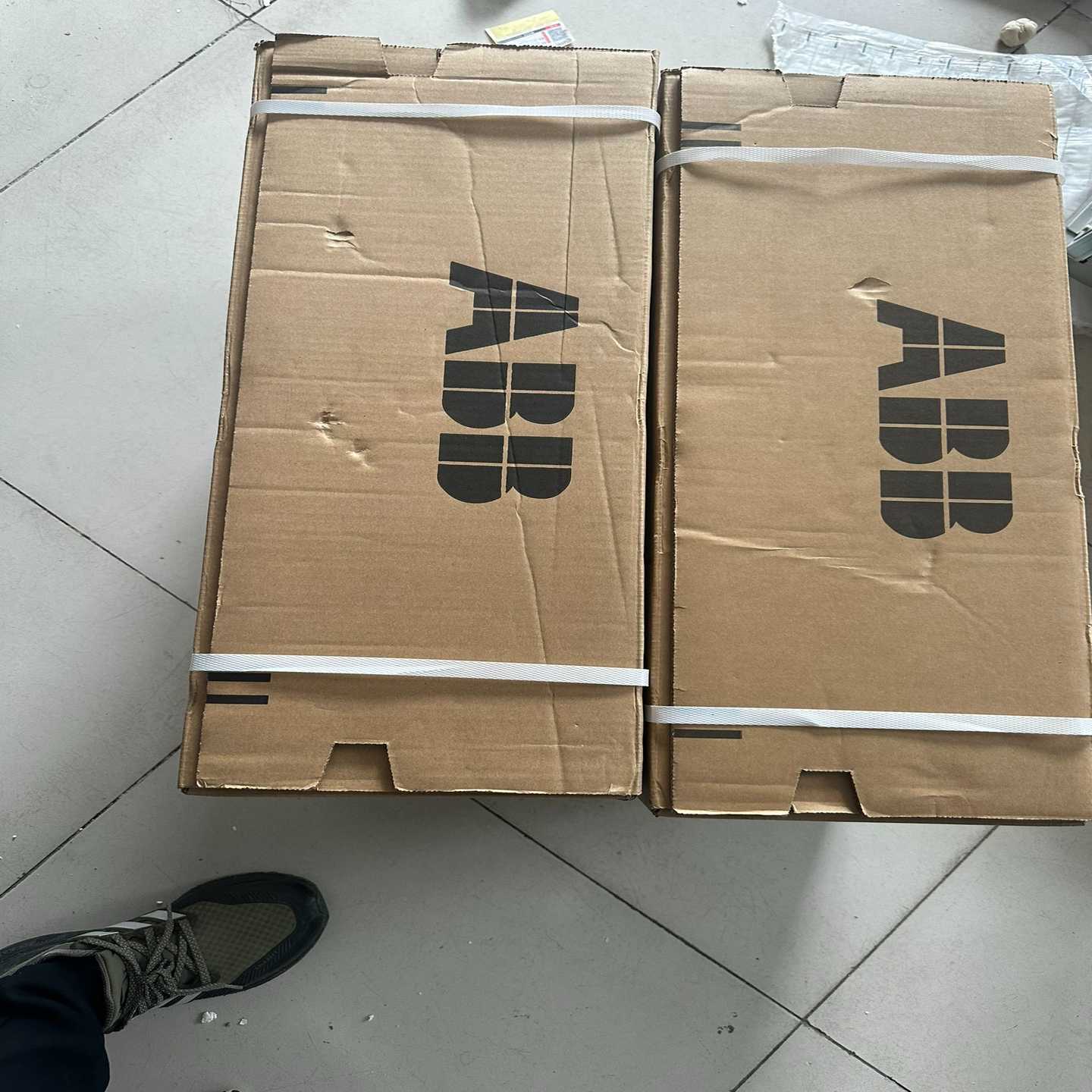 咨询-ABB510变频器7.5kwABB变频器ACS510