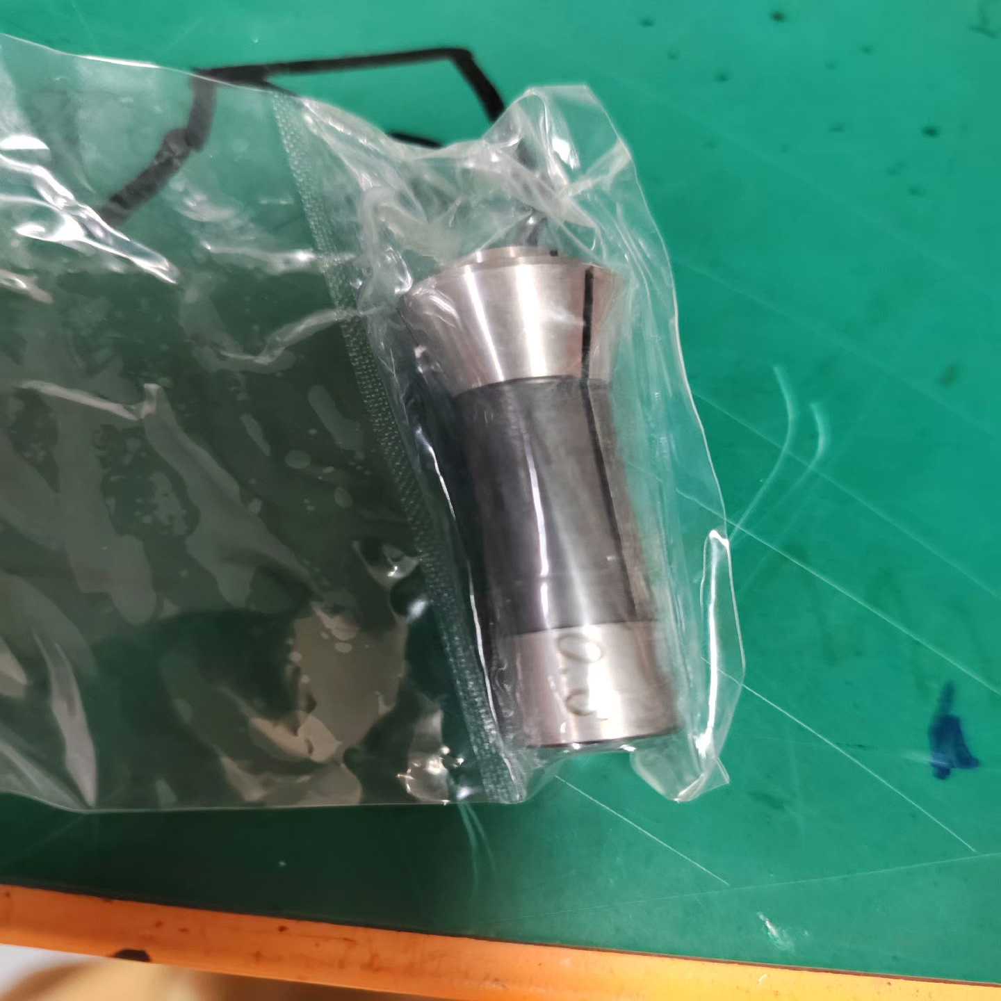 LDW-BL51B BL51B-HW2.00力高绝缘检测模块~询价