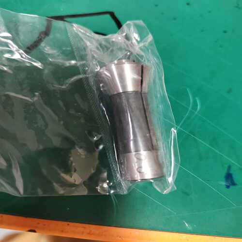 LDW-BL51B BL51B-HW2.00力高绝缘检测模块(通通配件）