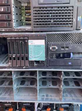 【请询价】IBM X3650M2服务器