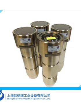 议价议价GRAEFF备件102192 GF-7043全系列全新原装进口议价