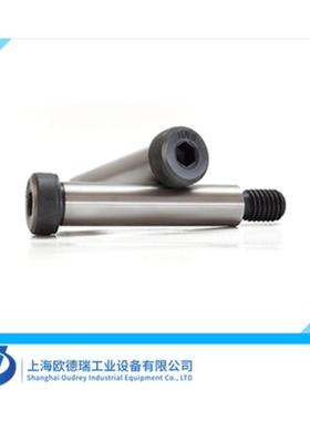 议价议价Rexroth离心泵R901021469 PGF1-2X17LA01V议价