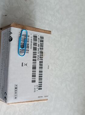 6ES7 2885AE010AA0拍前询价下单